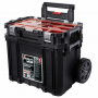 Ящик для инструментов Keter Connect Cart Org (17205661)