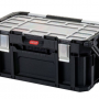 Ящик для инструментов Keter Connect Canti Tool Box Black STD EuroPRO (17203104)
