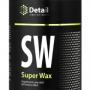 Воск Detail Super Wax, 1 кг