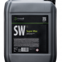 Воск Detail Super Wax, 5 л