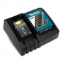Дрель-шуруповерт Makita DHP483RTJ