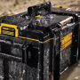 Чемодан для инструмента DeWalt Toughsystem 2.0 DWST83294-1