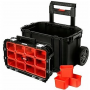 Ящик для инструментов Keter Connect Cart Org (17205661)