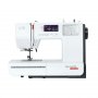 Швейная машина Bernina Bernette B38