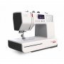 Швейная машина Bernina Bernette B38