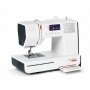 Швейная машина Bernina Bernette B38