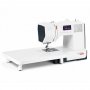 Швейная машина Bernina Bernette B38