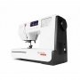 Швейная машина Bernina Bernette B38