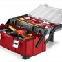 Ящик для инструментов Keter 22 Canti Combo T.Box