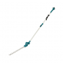 Кусторез штанговый аккумуляторный Makita UN460WDWA