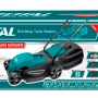 Газонокосилка электрическая TOTAL TGT612131