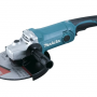 Угловая шлифмашина Makita GA9050R