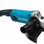 Угловая шлифмашина Makita GA9050R