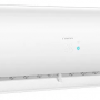 Внутренний блок настенного типа Haier Flexis AS70S2SF2FA-W