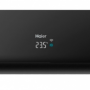 Внутренний блок настенного типа Haier Flexis AS70S2SF2FA-B