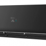 Внутренний блок настенного типа Haier Flexis AS70S2SF2FA-B