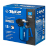 Лампа паяльная Зубр Профессионал 40650-1.5_z02