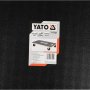 Тележка-платформа Yato YT-37421