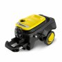 Мойка высокого давления Karcher K5 Compact Home (1.630-753.0)