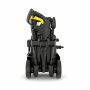 Мойка высокого давления Karcher K5 Compact Home (1.630-753.0)