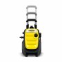 Мойка высокого давления Karcher K5 Compact Home (1.630-753.0)