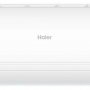 Сплит-система инверторная Haier AS35PHP2HRA/1U35PHP1FRA
