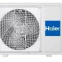 Сплит-система инверторная Haier AS35PHP2HRA/1U35PHP1FRA