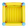 Батут Bestway Bouncetastic (93553)