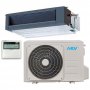 Сплит-система MDV MDTI-12HWFN8/MDOU-12HFN8