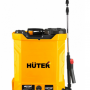 Опрыскиватель аккумуляторный Huter SP-10Li 70/13/43