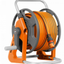 Катушка для шланга Daewoo DWR 1121