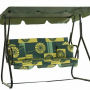 Качели садовые Olsa Арго с1412