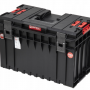 Ящик для инструментов Qbrick System ONE 450 Vario