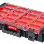 Ящик для инструментов Qbrick System ONE Organizer XL