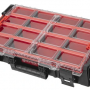 Ящик для инструментов Qbrick System ONE Organizer XL Long Bin