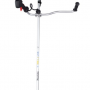 Триммер аккумуляторный Makita UR002GZ05