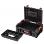 Ящик для инструментов Qbrick System PRO Technician Case 2.0