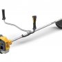 Триммер бензиновый Stiga BC 730 B