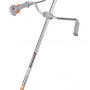 Триммер бензиновый Eland GTR-435