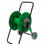 Тележка для шланга Четыре сезона 62-0261