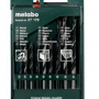 Набор сверл Metabo 627179000