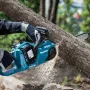 Пила цепная аккумуляторная Makita DUC353Z