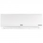Внутренний блок AC Electric ACEH/I-09HN1_22Y