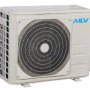 Сплит-система MDV MDUE-36HRN1 / MDOU-36HN1-L