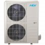 Сплит-система MDV MDUE-60HRN1/MDOU-60HN1-L