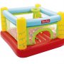 Батут Bestway Jumptacular (93542)