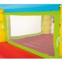 Батут Bestway Jumptacular (93542)