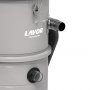 Пылеводосос Lavor SMV 100 3-36 SAH