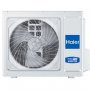 Внешний блок Haier 5U105S2SS5FA