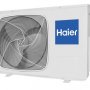 Внешний блок Haier 5U105S2SS5FA